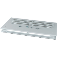 xEnergy Main LV switchgear XAD4-1006-T - EATON (pavadinimas tikslinamas)