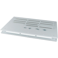 xEnergy Main LV switchgear XAD4-1108-T - EATON (pavadinimas tikslinamas)