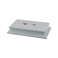 xEnergy Main LV switchgear XAD5-0406-T - EATON (pavadinimas tikslinamas)