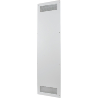 xEnergy Light LV systems LV switchgear XLSR3166 - EATON (pavadinimas tikslinamas)