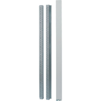xEffect xVtl partition XVTL-SF-14/3 - EATON (pavadinimas tikslinamas)