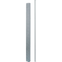 xEffect xVtl partition XVTL-SF-14/3-200 - EATON (pavadinimas tikslinamas)
