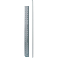 xEffect xVtl partition XVTL-SF-14-200 - EATON (pavadinimas tikslinamas)