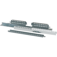 xEffect xVtl other accessory XVTL-SH-6 - EATON (pavadinimas tikslinamas)