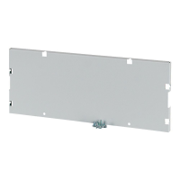 xEffect xVtl other accessory XVTL-SH-8 - EATON (pavadinimas tikslinamas)