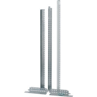 xEffect xVtl other accessory XVTL-SH-12 - EATON (pavadinimas tikslinamas)
