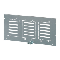xEffect xVtl other accessory XVTL-SH/P-6 - EATON (pavadinimas tikslinamas)