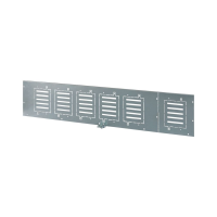 xEffect xVtl other accessory XVTL-SH/P-12 - EATON (pavadinimas tikslinamas)