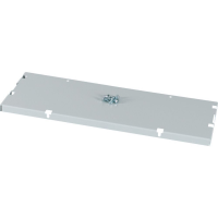 xEffect xVtl other accessory XVTL-SH/P/F-6 - EATON (pavadinimas tikslinamas)