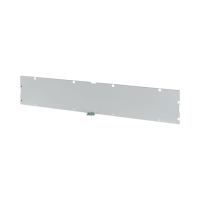 xEffect xVtl other accessory XVTL-SH/P/F-12 - EATON (pavadinimas tikslinamas)