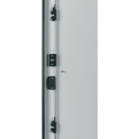 xEnergy Main LV switchgear XELP-138623300 - EATON (pavadinimas tikslinamas)