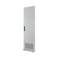 xEnergy Light LV systems LV switchgear XLSD3R146 - EATON (pavadinimas tikslinamas)