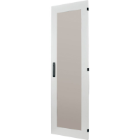 xEnergy Light LV systems LV switchgear XLSD5GS164 - EATON (pavadinimas tikslinamas)