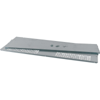 xEnergy Main LV switchgear XPBMB06135-BUS - EATON (pavadinimas tikslinamas)