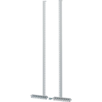 xEffect xVtl mounting kit XVTL-SV-14 - EATON (pavadinimas tikslinamas)