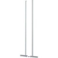 xEffect xVtl mounting kit XVTL-SV-18 - EATON (pavadinimas tikslinamas)