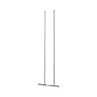 xEffect xVtl mounting kit XVTL-SV-20 - EATON (pavadinimas tikslinamas)