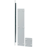 xEffect xVtl other accessory XVTL-SV/P/F-12 - EATON (pavadinimas tikslinamas)