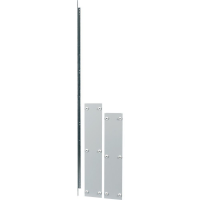 xEffect xVtl other accessory XVTL-SV/P/F-20 - EATON (pavadinimas tikslinamas)