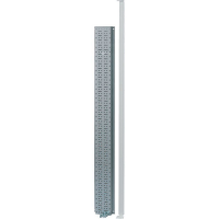 xEffect xVtl partition XVTL-SF-12-200 - EATON (pavadinimas tikslinamas)