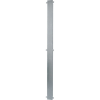 xEffect xVtl mounting plate XVTL-MPL1800-200 - EATON (pavadinimas tikslinamas)