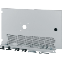 xEnergy Main LV switchgear XSDMV-341406-BF-630 - EATON (pavadinimas tikslinamas)