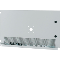 xEnergy Main LV switchgear XSDMV-441808-BF - EATON (pavadinimas tikslinamas)