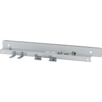 xEnergy Main LV switchgear XMC-0206 - EATON (pavadinimas tikslinamas)