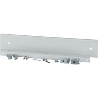 xEnergy Main LV switchgear XMC-0406 - EATON (pavadinimas tikslinamas)