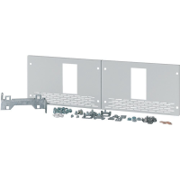 xEnergy Main LV switchgear XMN140606C-BF-2 - EATON (pavadinimas tikslinamas)
