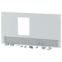 xEnergy Main LV switchgear XMN341006C-400-BF - EATON (pavadinimas tikslinamas)