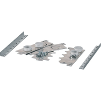 xEnergy Main LV switchgear XPCS06 - EATON (pavadinimas tikslinamas)