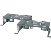 xEnergy Main LV switchgear XPFMC4-S - EATON (pavadinimas tikslinamas)