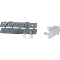 xEnergy Main LV switchgear XDN-NZM1-BF-S - EATON (pavadinimas tikslinamas)
