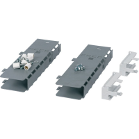 xEnergy Main LV switchgear XDN-NZM2-BF-2 - EATON (pavadinimas tikslinamas)