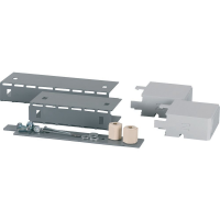 xEnergy Main LV switchgear XDN-NZM3-BF-S - EATON (pavadinimas tikslinamas)