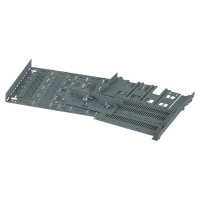 xEnergy Main LV switchgear XPCMCV2 - EATON (pavadinimas tikslinamas)