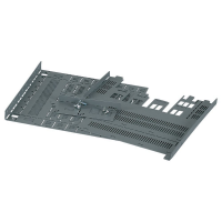 xEnergy Main LV switchgear XPCMCV3-400 - EATON (pavadinimas tikslinamas)