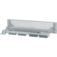 xEnergy Main LV switchgear XSMRF-BF-06-31 - EATON (pavadinimas tikslinamas)