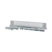 xEnergy Main LV switchgear XSMRF-BF-08-31 - EATON (pavadinimas tikslinamas)
