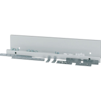 xEnergy Main LV switchgear XSMRF-BF-06-55 - EATON (pavadinimas tikslinamas)