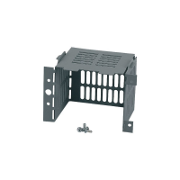 xEnergy Main LV switchgear XTPFUU-NZM3/3-DF - EATON (pavadinimas tikslinamas)