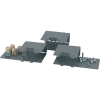 xEnergy Main LV switchgear XTPFUN-NZM4-DF - EATON (pavadinimas tikslinamas)