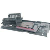 xEnergy Main LV switchgear XTMF/NZM4/800/450-DF - EATON (pavadinimas tikslinamas)