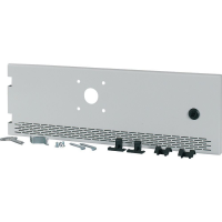 xEnergy Main LV switchgear XTSZDMV3/2XNZM1/0602-DF - EATON (pavadinimas tikslinamas)