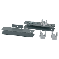 xEnergy Main LV switchgear XTPFUN-NZM1/D-DF - EATON (pavadinimas tikslinamas)