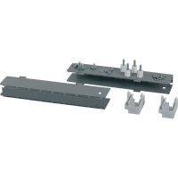 xEnergy Main LV switchgear XTPFUN-NZM1-DF - EATON (pavadinimas tikslinamas)