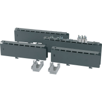 xEnergy Main LV switchgear XTPFUN-NZM2/D-DF - EATON (pavadinimas tikslinamas)