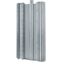 xEnergy Main LV switchgear XTMFS4-DF - EATON (pavadinimas tikslinamas)