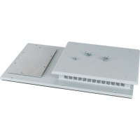 xEnergy Main LV switchgear XAD-SPL-0806/200 - EATON (pavadinimas tikslinamas)